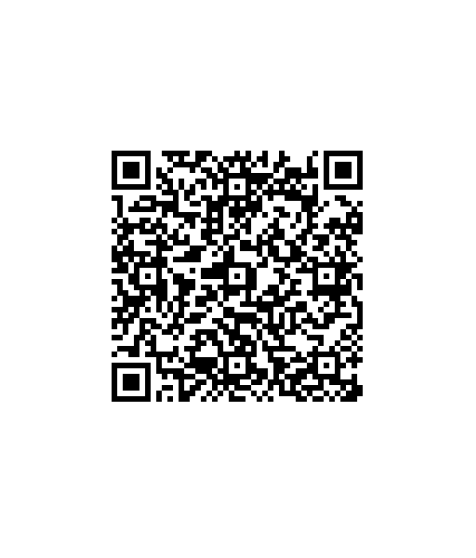 Ma QRCODE_Thong bao dau gia 1140.png